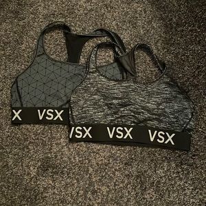 Victorias Secret Bra